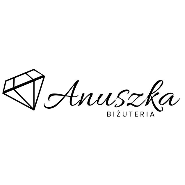 Kolczyki stal chirurgiczna srebrne sztyfty z motywem liścia klonu - obrazek 3